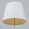 GOLVLAMPA, Moooi, 2000-tal