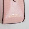 RALPH LAUREN, handväska, 2000-tal