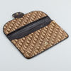DIOR, väska / clutch, 1970-tal