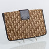 DIOR, väska / clutch, 1970-tal