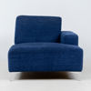 SCHÄSLONG, Dutti, 2000-tal