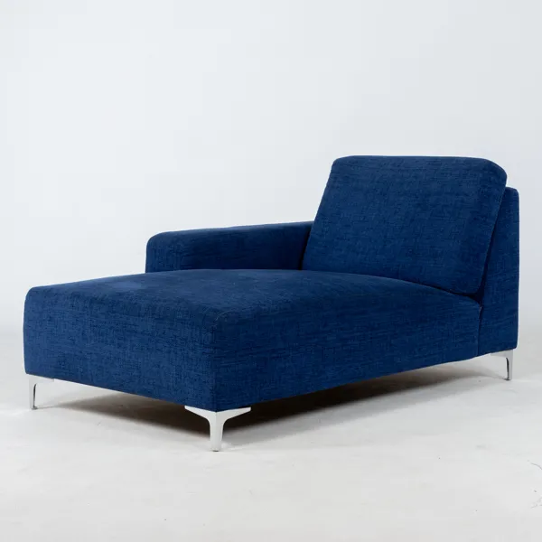 SCHÄSLONG, Dutti, 2000-tal