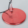 MICHELE DE LUCCHI & GIANCARLO FASSINA, bordslampa, "Tolomeo Micro", aluminium, Artemide, Italien