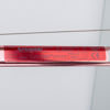 MICHELE DE LUCCHI & GIANCARLO FASSINA, bordslampa, "Tolomeo Micro", aluminium, Artemide, Italien