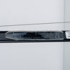 MICHELE DE LUCCHI & GIANCARLO FASSINA, bordslampa, aluminium, "Tolomeo Micro", Artemide, Italien