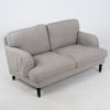 SOFFA, howardmodell, Ikea, 2000-tal