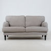 SOFFA, howardmodell, Ikea, 2000-tal