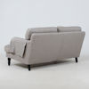 SOFFA, howardmodell, Ikea, 2000-tal