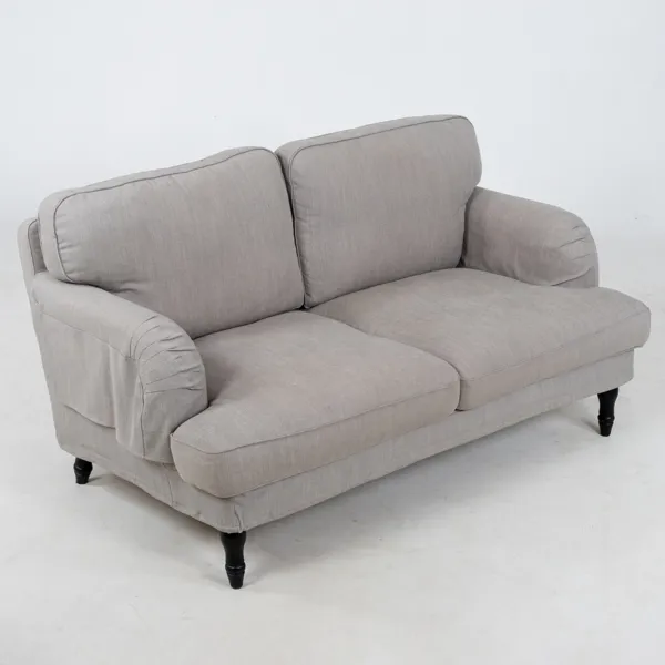 SOFFA, howardmodell, Ikea, 2000-tal