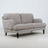 SOFFA, howardmodell, Ikea, 2000-tal