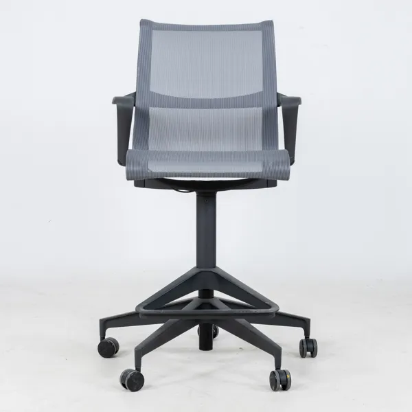 KONTORSSTOL, "Setu", Herman Miller, 2000-tal