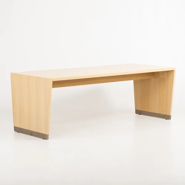 MATBORD/SKRIVBORD, ek, 2000-tal