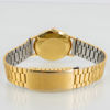 CERTINA, 18K guld, New Art, manuellt urverk