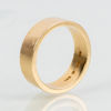 RING, 18k, guld, år 2018