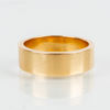 RING, 18k, guld, år 2018