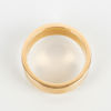 RING, 18k, guld, år 2018