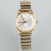 OMEGA, armbandsur, Seamaster 600