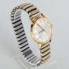 OMEGA, armbandsur, Seamaster 600