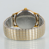 OMEGA, armbandsur, Seamaster 600