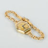 TISSOT, 14k guld, damarmbandsur, 1900-talets mitt