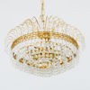 TAKPLAFOND, gustaviansk stil, 1900-tal