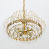 TAKPLAFOND, gustaviansk stil, 1900-tal