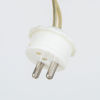 TAKPLAFOND, gustaviansk stil, 1900-tal
