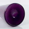 KARAFF, glas, 1900-tal
