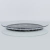 ULRICA HYDMAN-VALLIEN, fat, glas, "Kaboka", Kosta Boda