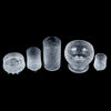 TAPIO WIRKKALA, 15, del, glas, Iittala, Finland