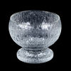 TAPIO WIRKKALA, 15, del, glas, Iittala, Finland