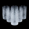 TAPIO WIRKKALA, 15, del, glas, Iittala, Finland