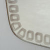 SPEGEL, Swedish modern, 1930-/40-tal