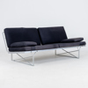 NIELS GAMMELGAARD, soffa, "Moment", Ikea PS