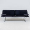 NIELS GAMMELGAARD, soffa, "Moment", Ikea PS