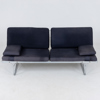 NIELS GAMMELGAARD, soffa, "Moment", Ikea PS