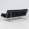 NIELS GAMMELGAARD, soffa, "Moment", Ikea PS