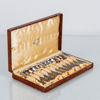 KAFFESKEDAR, 12 st, silver, Norge, 1900-tal