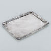 BRICKA, silver, GEWE 1976