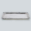 BRICKA, silver, GEWE 1976