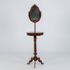 RAKSPEGEL, 1800-tal