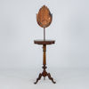 RAKSPEGEL, 1800-tal