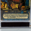 BLYINFATTAT GLAS, 1900-tal