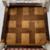STOLAR, 1 par, bellmanmodell, gustavianska, 1700-tal