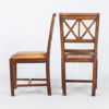 STOLAR, 12 st, 1900-/2000-tal