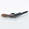 REVOLVER, Adams, England, omkring 1800-talets mitt