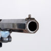 REVOLVER, Adams, England, omkring 1800-talets mitt