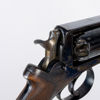 REVOLVER, Adams, England, omkring 1800-talets mitt