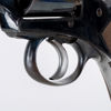 REVOLVER, Adams, England, omkring 1800-talets mitt
