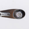 REVOLVER, Adams, England, omkring 1800-talets mitt